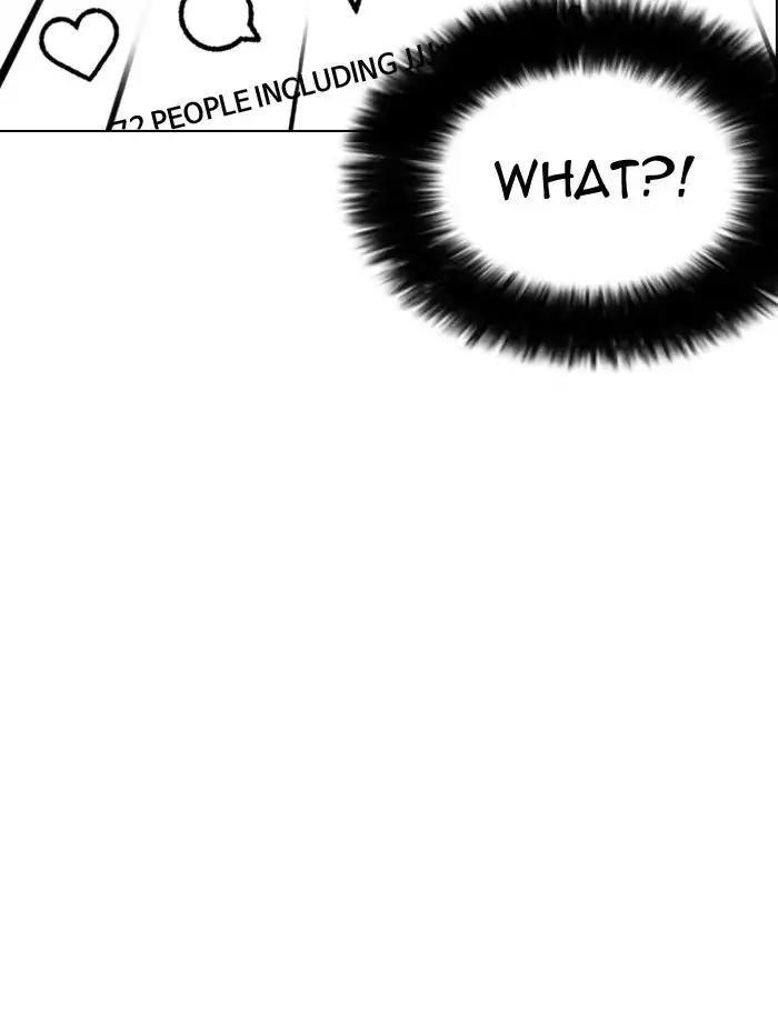 Lookism Chapter 195 - Page 79 in English
