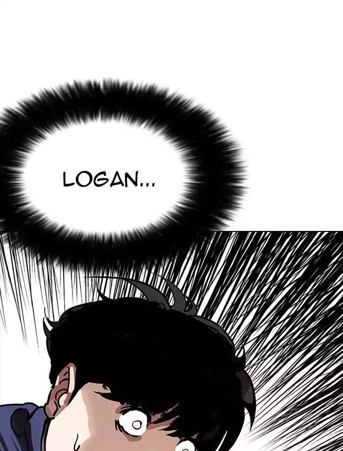 Lookism Chapter 195 - Page 80 in English