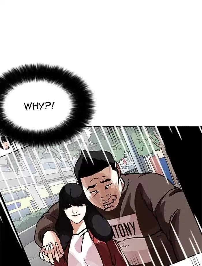 Lookism Chapter 195 - Page 82 in English
