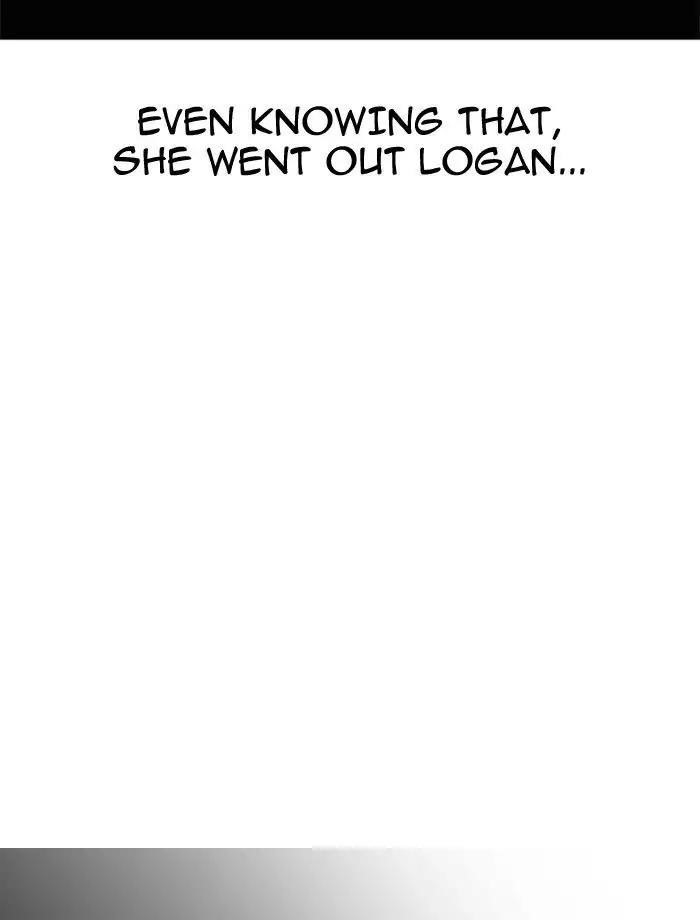 Lookism Chapter 195 - Page 90 in English
