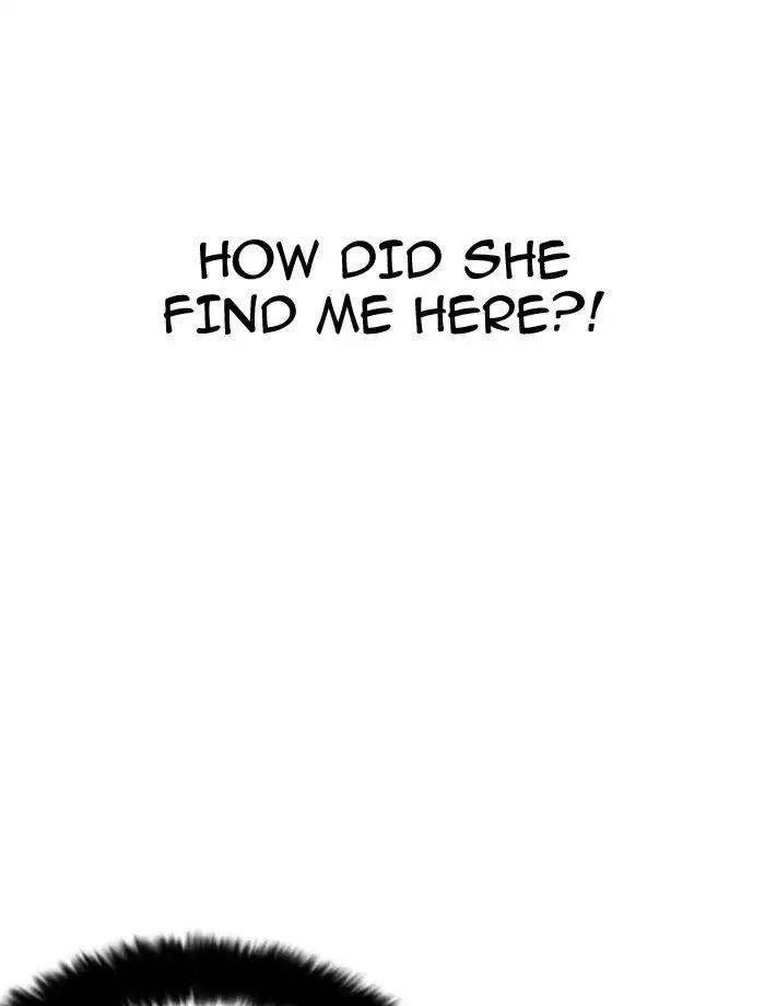 Lookism Chapter 195 - Page 99 in English
