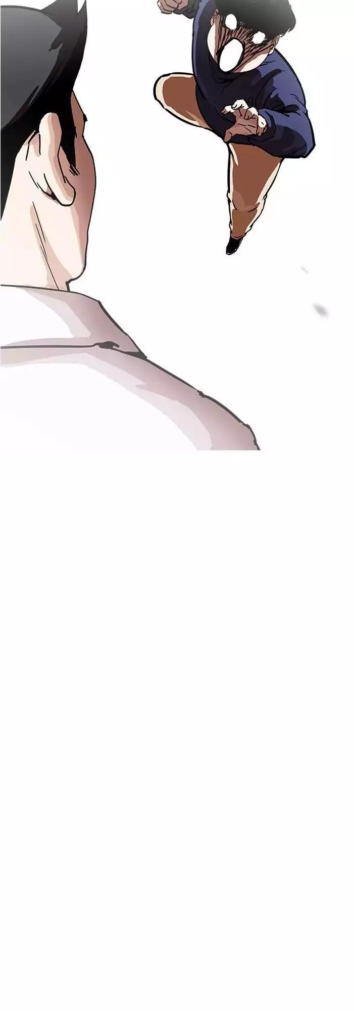 Lookism Chapter 196 - Page 46 in English