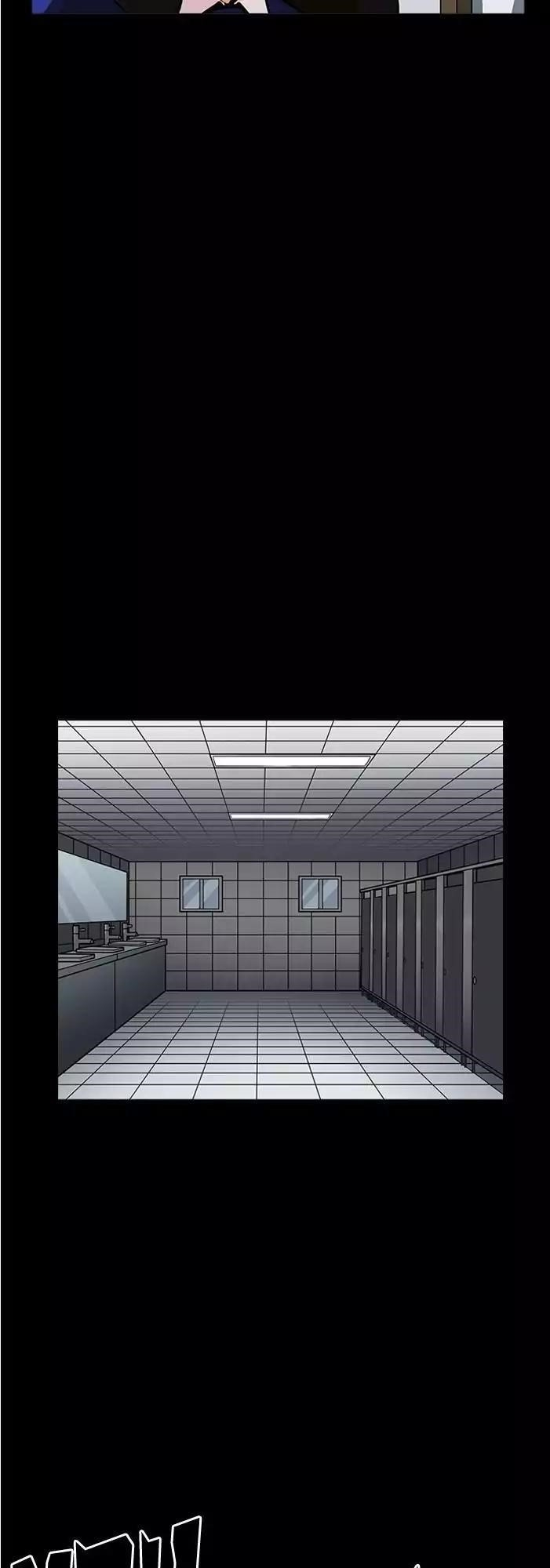 Lookism Chapter 196 - Page 59 in English