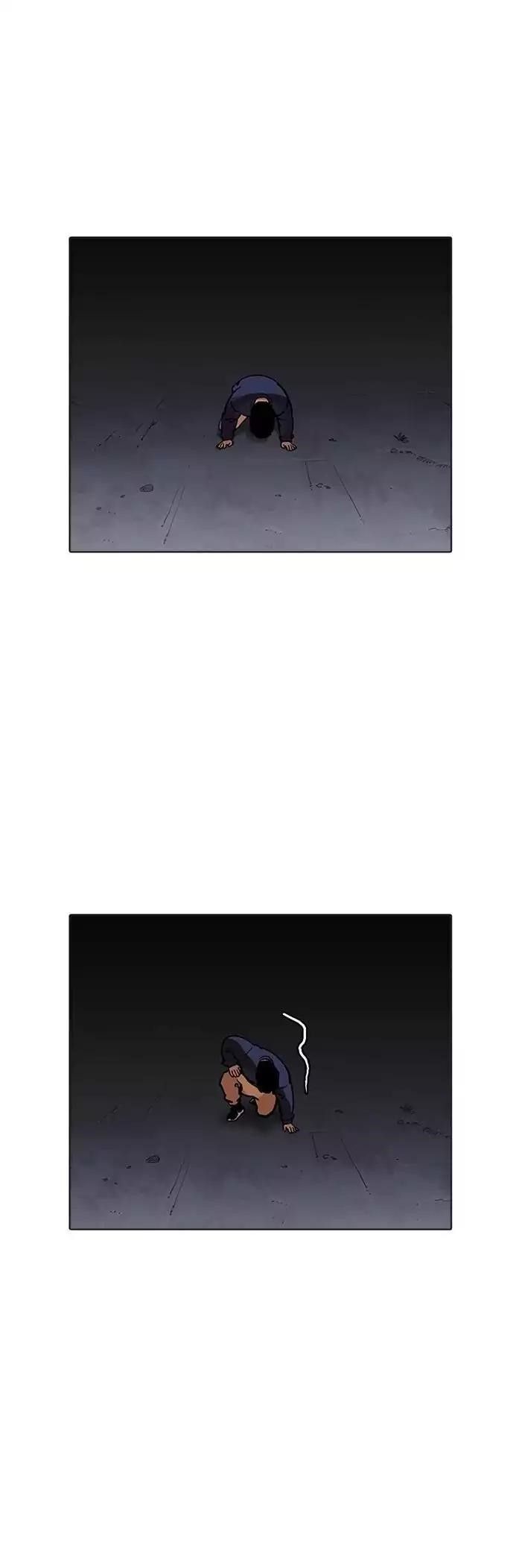 Lookism Chapter 196 - Page 64 in English