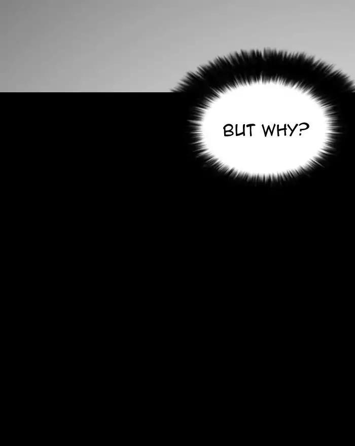 Lookism Chapter 197 - Page 113 in English