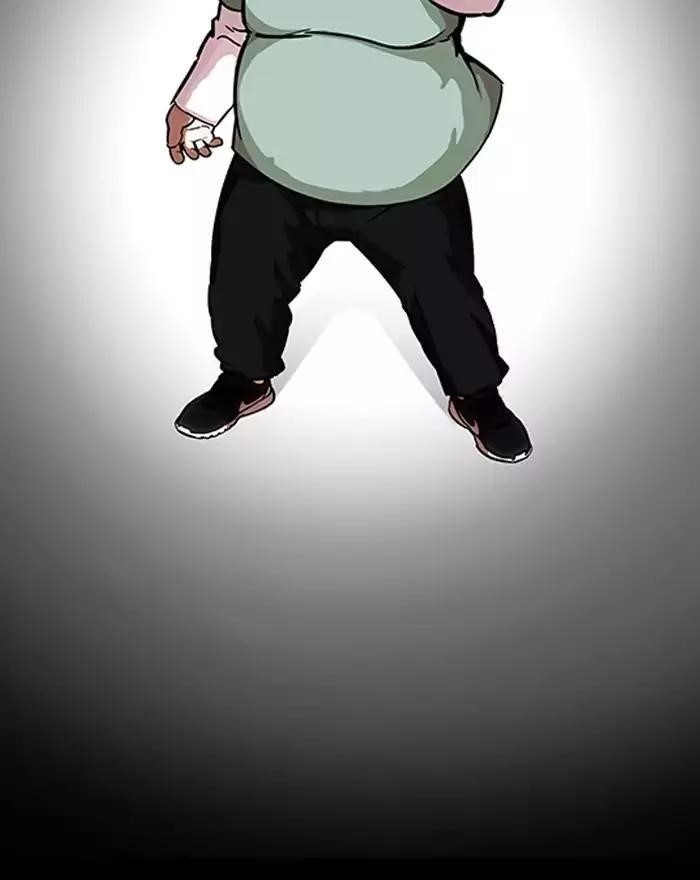 Lookism Chapter 197 - Page 115 in English