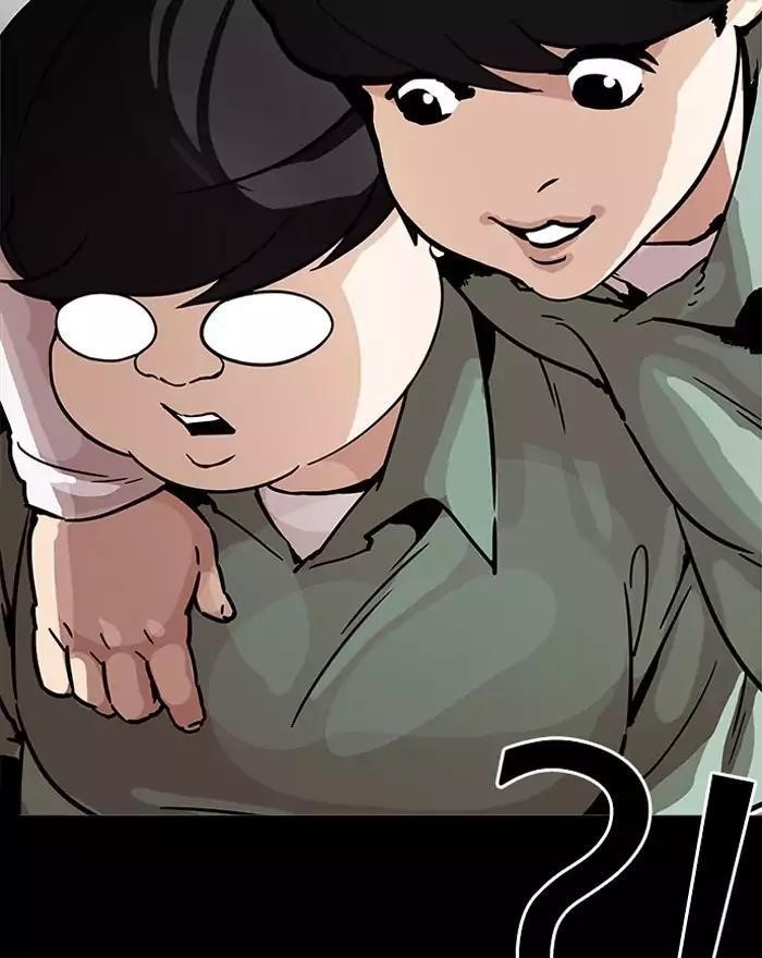 Lookism Chapter 197 - Page 120 in English