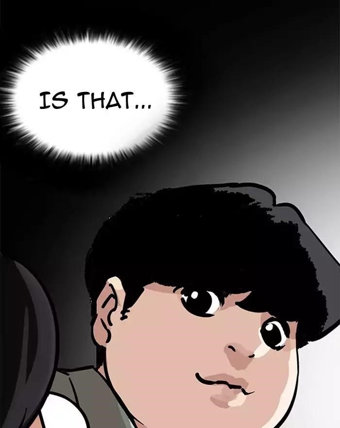Lookism Chapter 197 - Page 122 in English