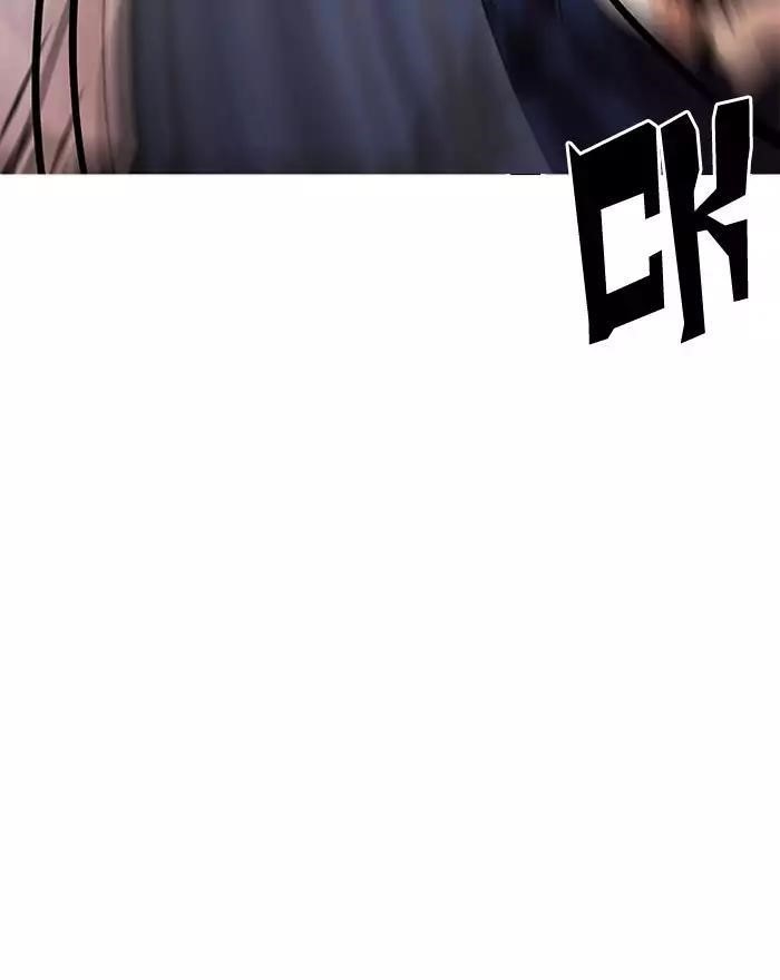 Lookism Chapter 197 - Page 13 in English