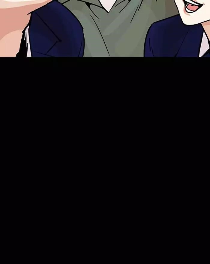 Lookism Chapter 197 - Page 136 in English