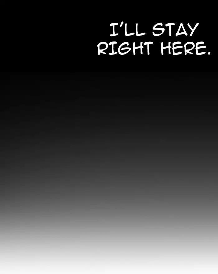 Lookism Chapter 197 - Page 143 in English