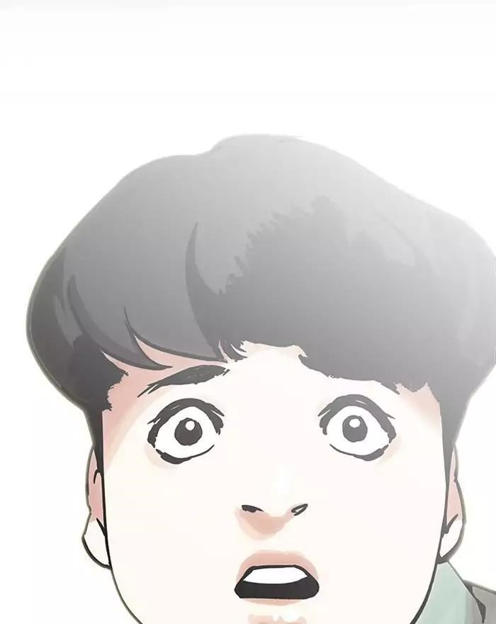 Lookism Chapter 197 - Page 144 in English