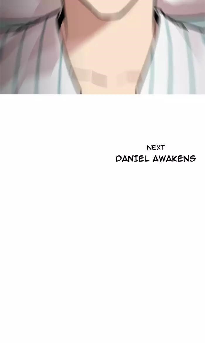 Lookism Chapter 197 - Page 154 in English