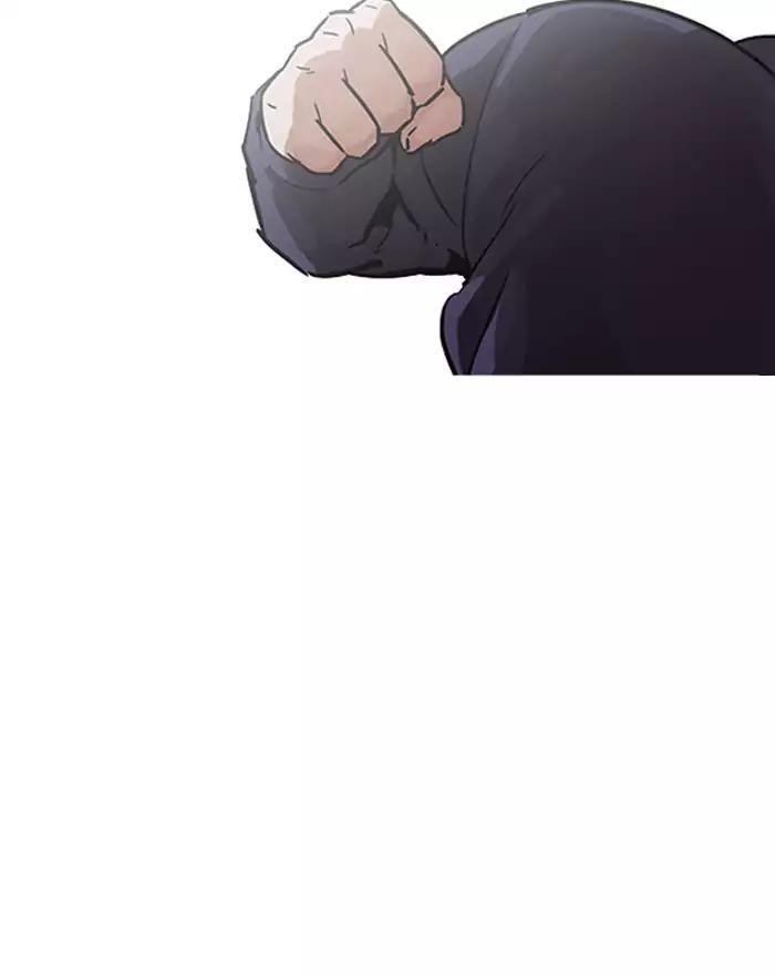 Lookism Chapter 197 - Page 29 in English