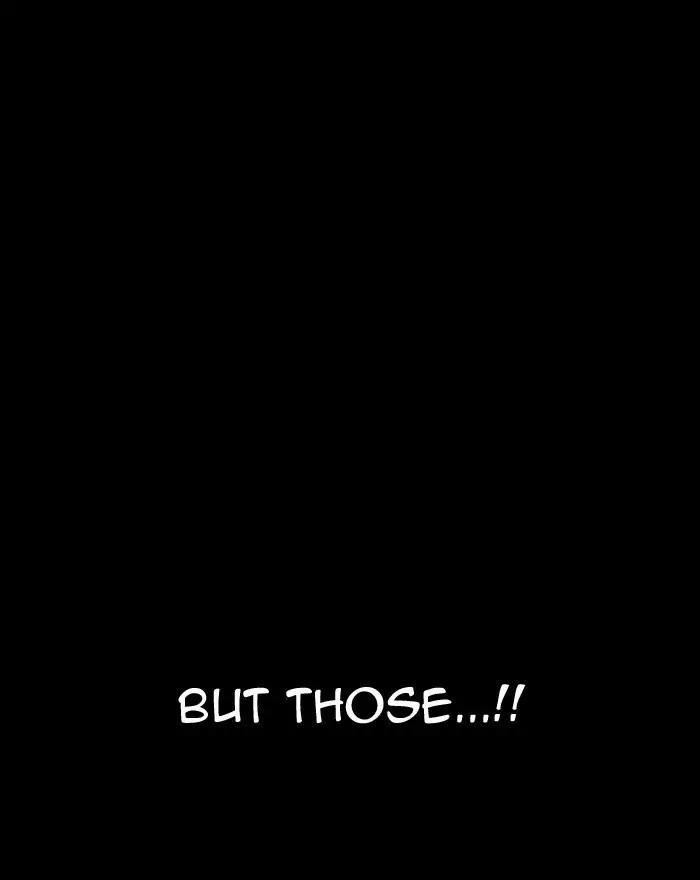 Lookism Chapter 197 - Page 51 in English