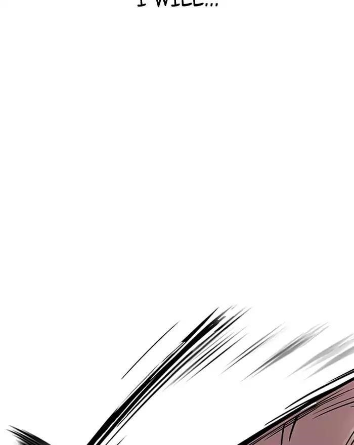 Lookism Chapter 197 - Page 57 in English