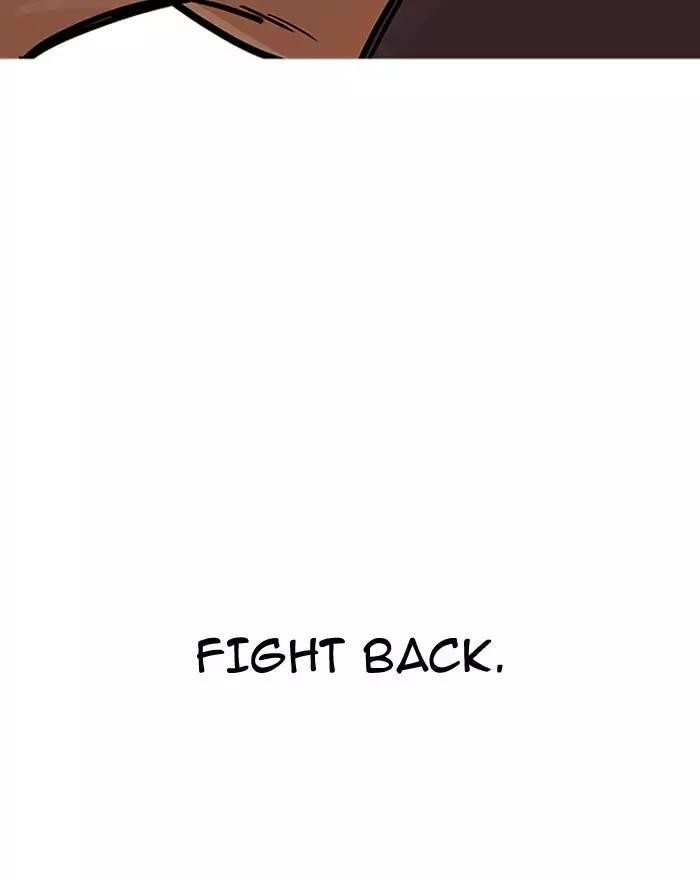 Lookism Chapter 197 - Page 59 in English