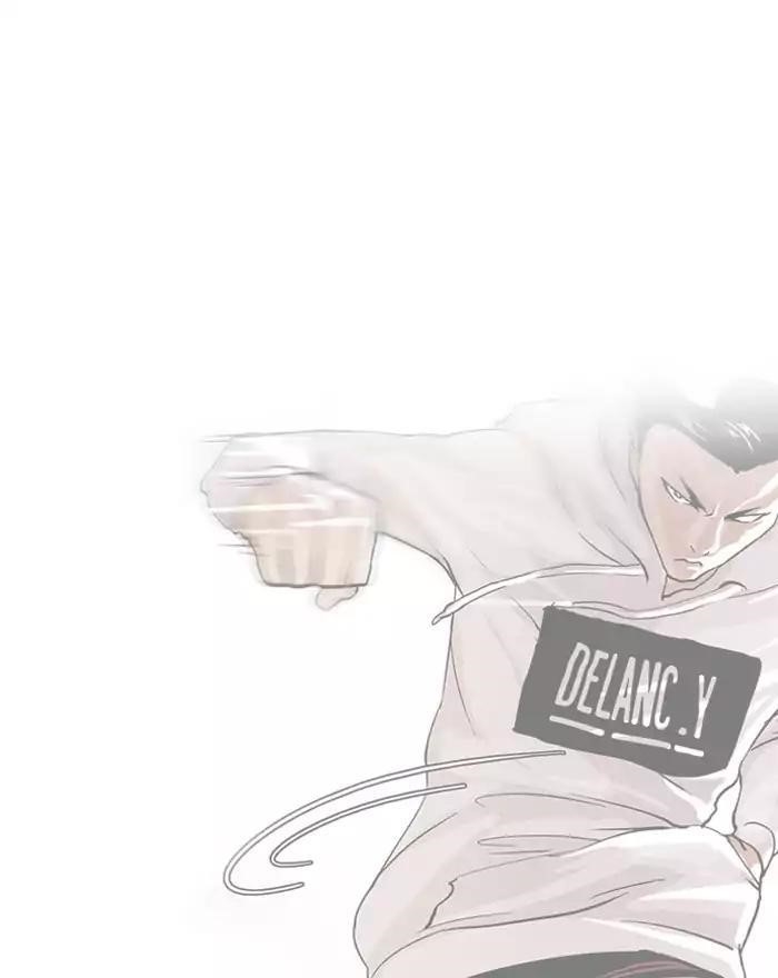Lookism Chapter 197 - Page 64 in English