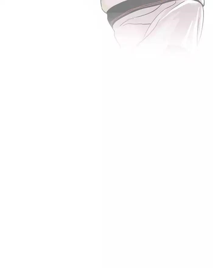 Lookism Chapter 197 - Page 65 in English