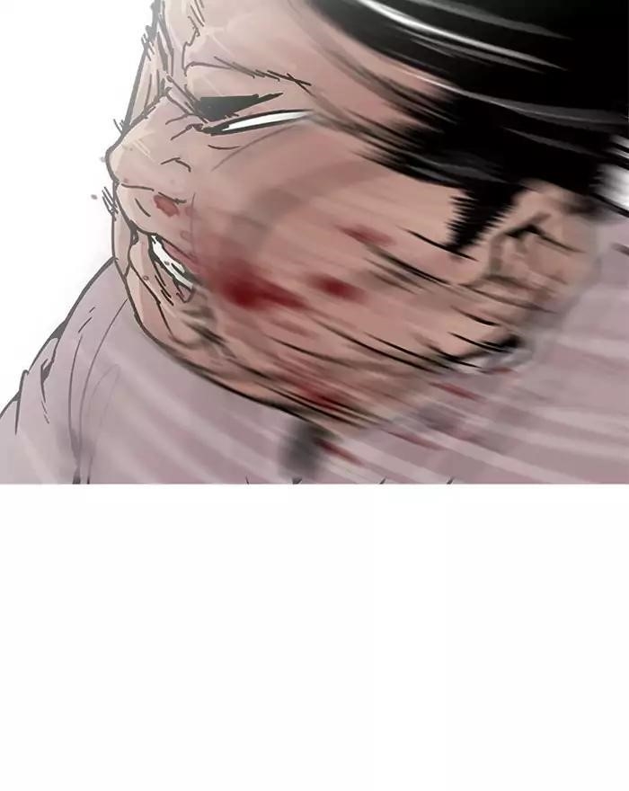 Lookism Chapter 197 - Page 77 in English