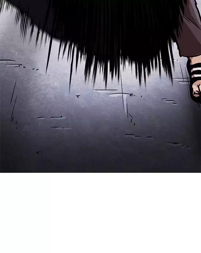 Lookism Chapter 197 - Page 82 in English