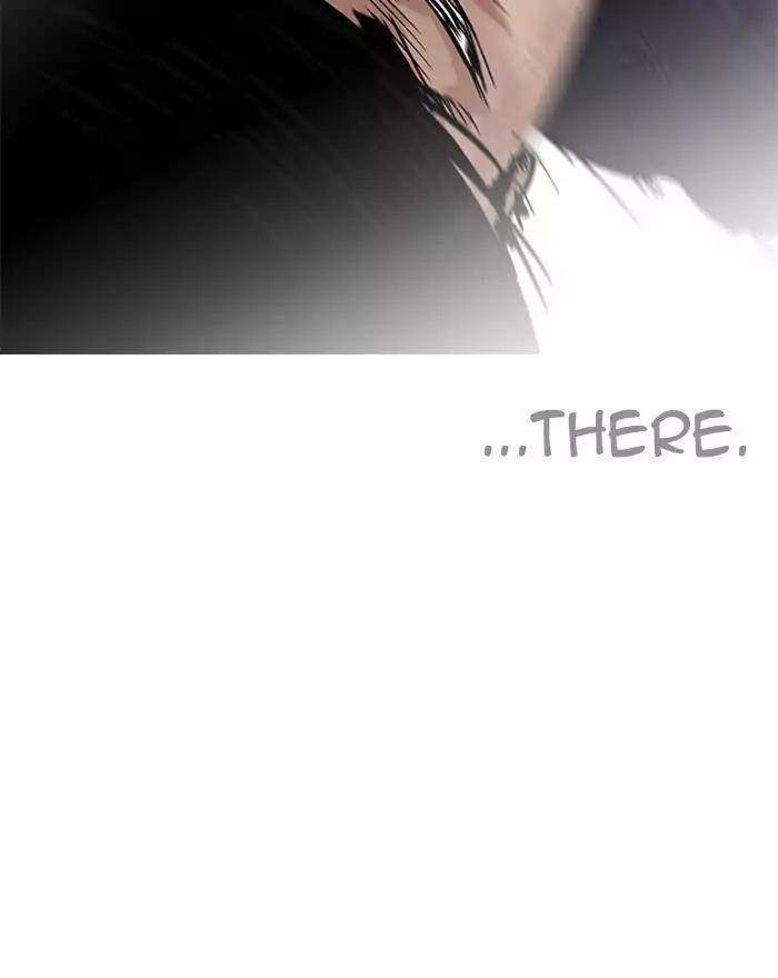 Lookism Chapter 197 - Page 87 in English
