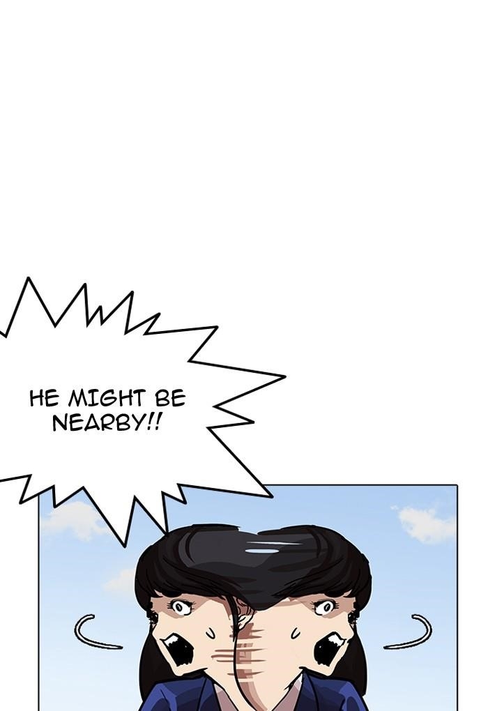 Lookism Chapter 198 - Page 101 in English