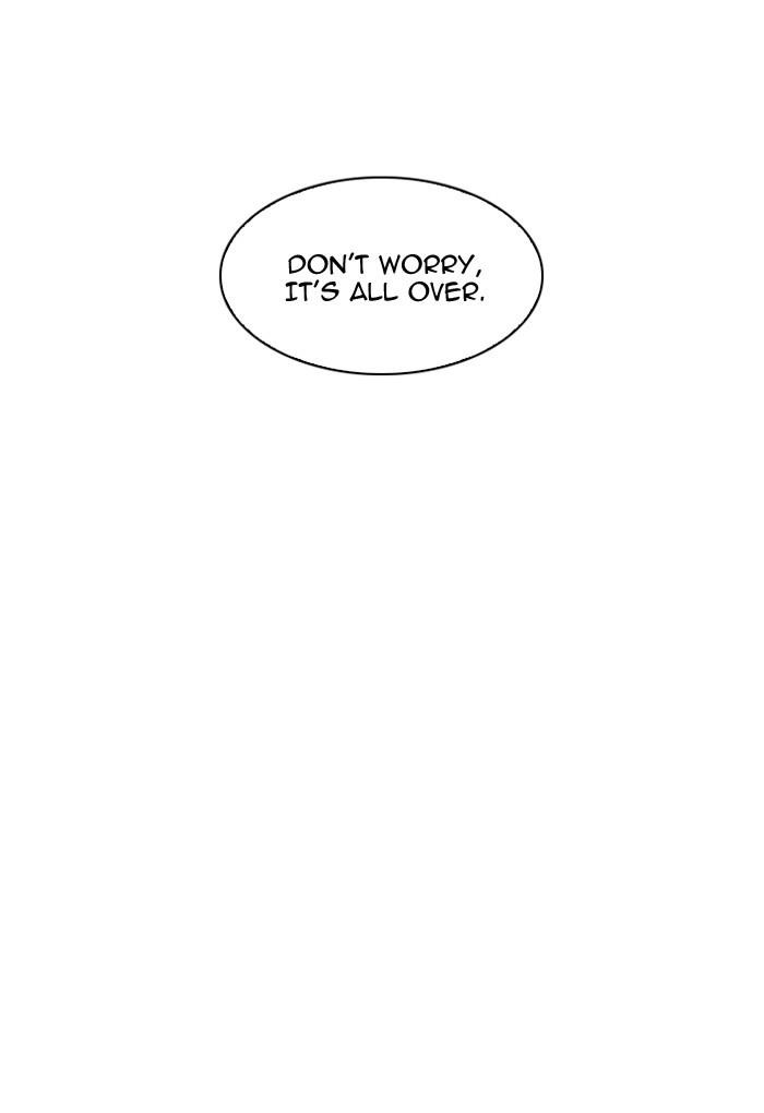 Lookism Chapter 198 - Page 108 in English