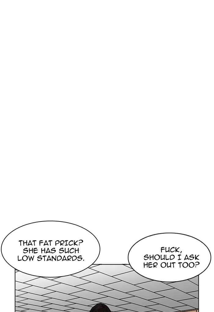 Lookism Chapter 198 - Page 114 in English