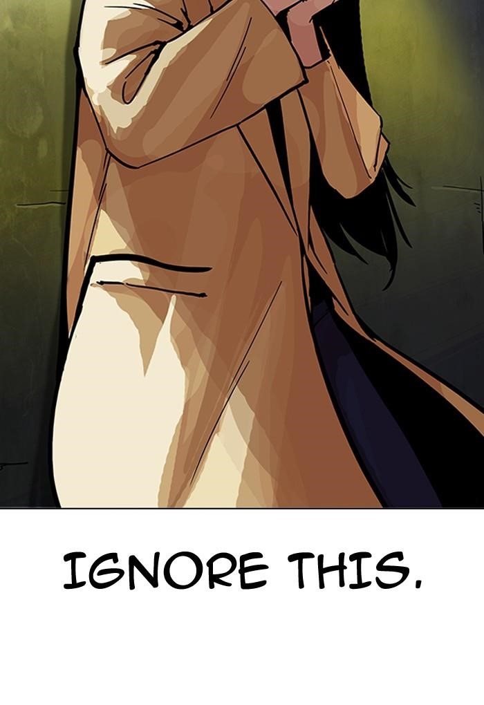 Lookism Chapter 198 - Page 133 in English