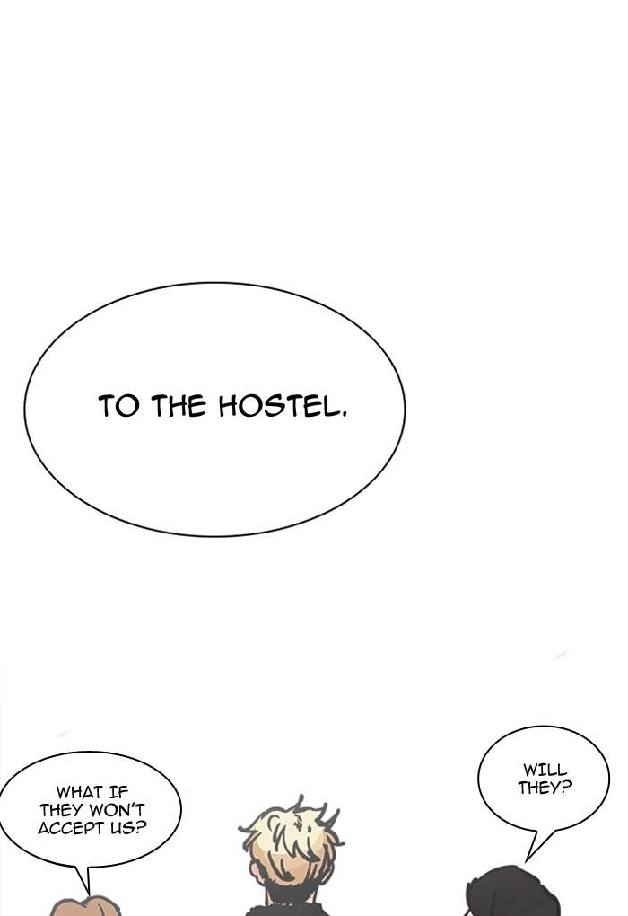 Lookism Chapter 198 - Page 141 in English