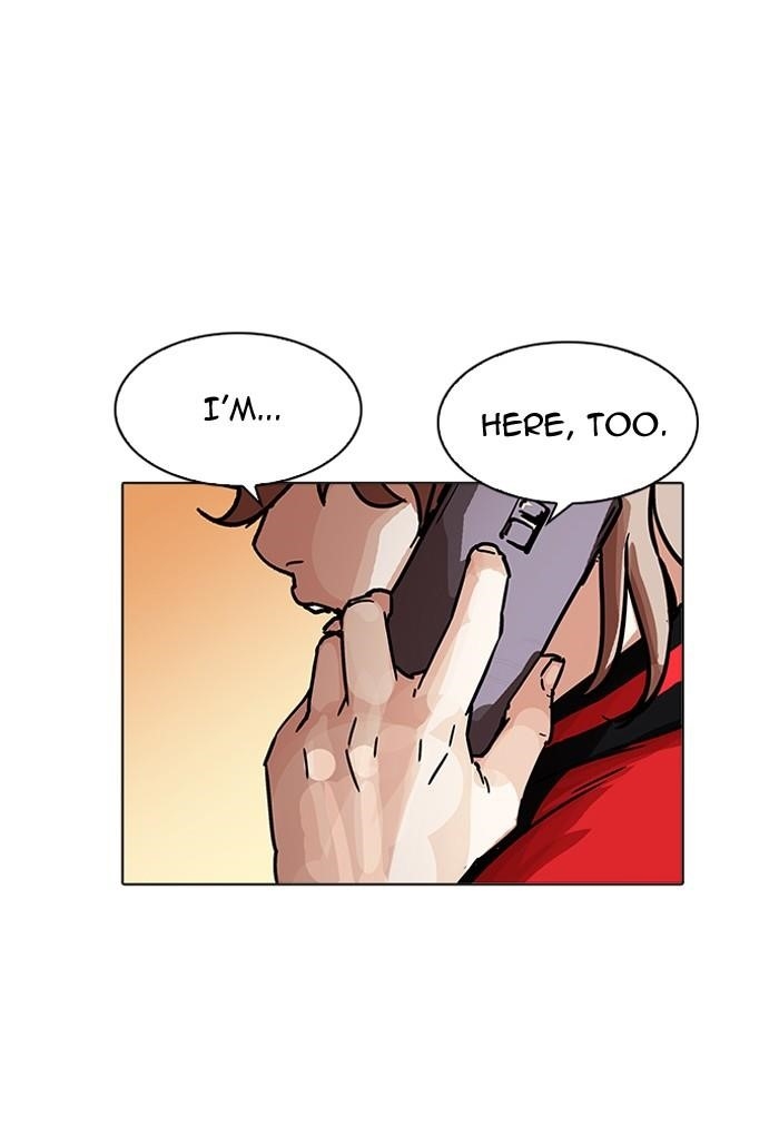 Lookism Chapter 198 - Page 146 in English