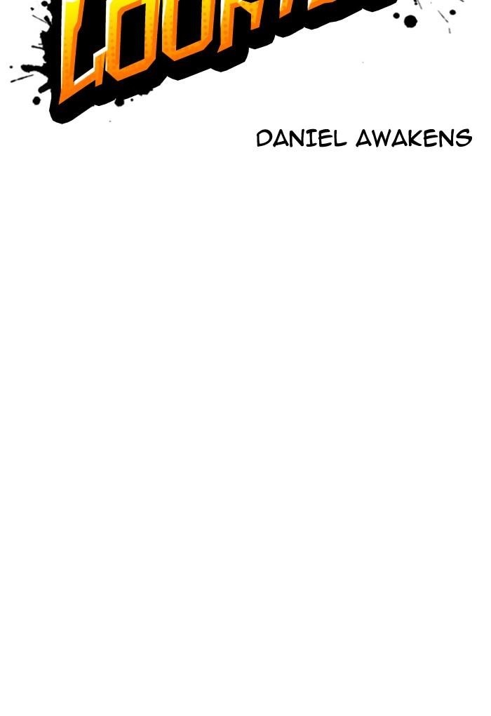 Lookism Chapter 198 - Page 15 in English