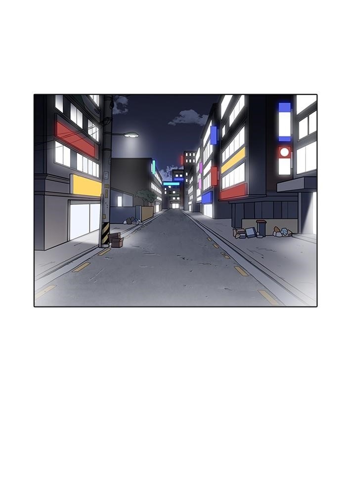 Lookism Chapter 198 - Page 16 in English