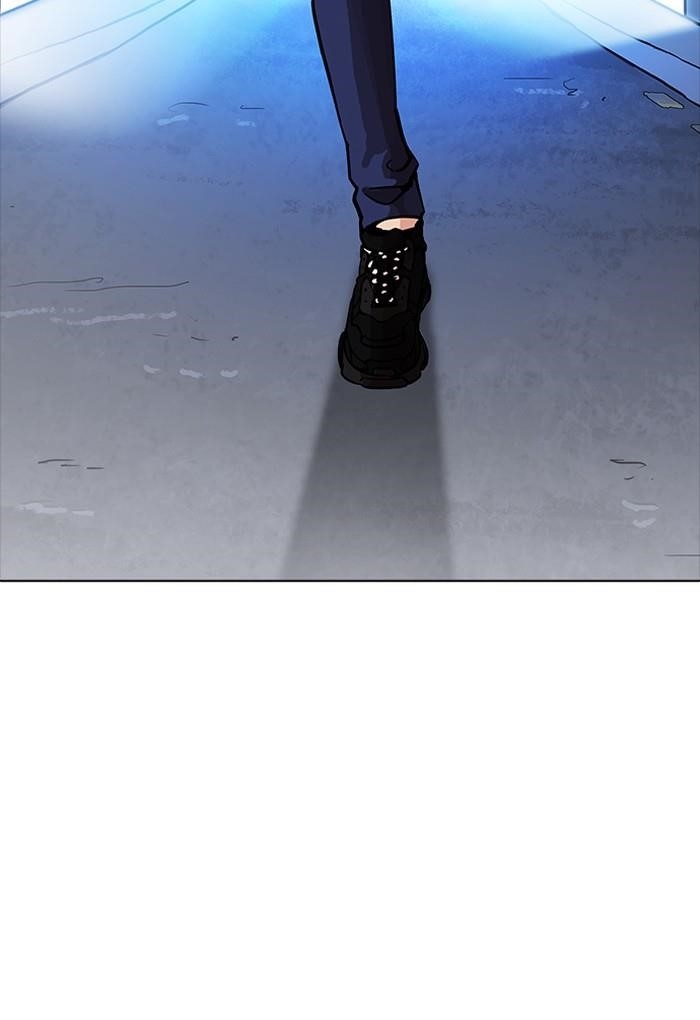 Lookism Chapter 198 - Page 21 in English