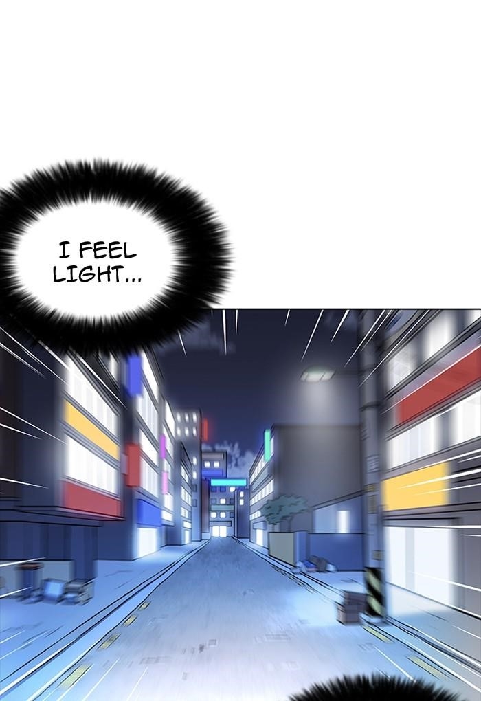 Lookism Chapter 198 - Page 22 in English