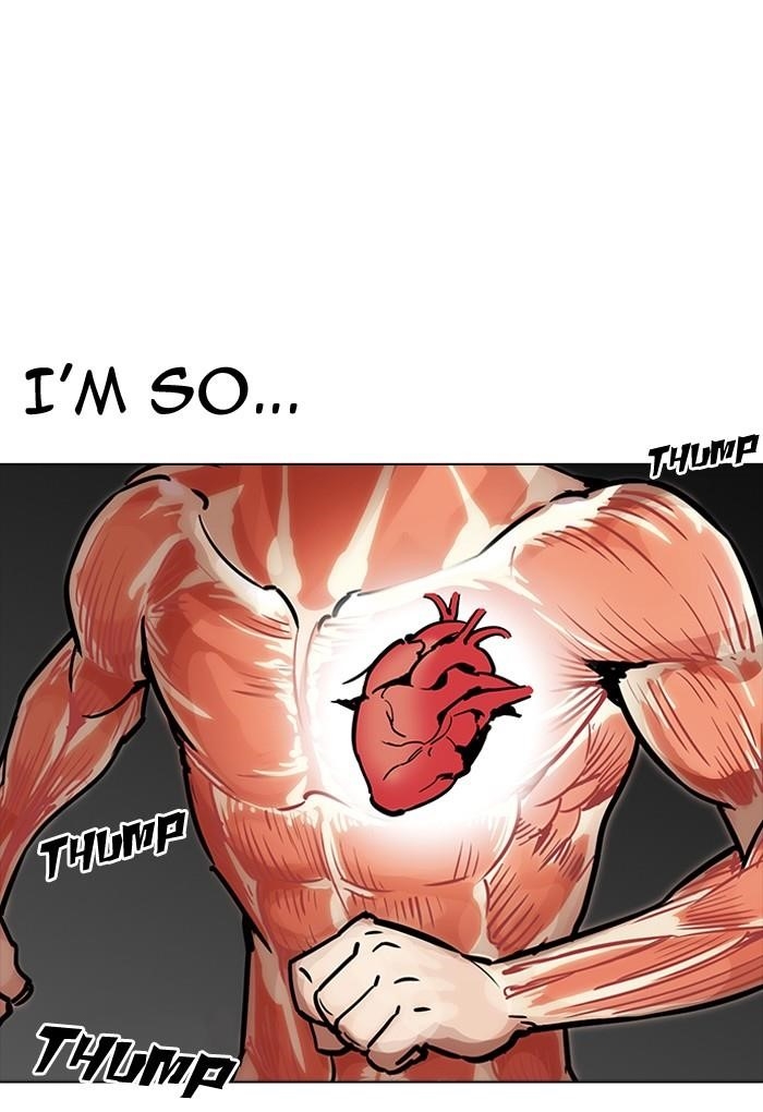 Lookism Chapter 198 - Page 25 in English