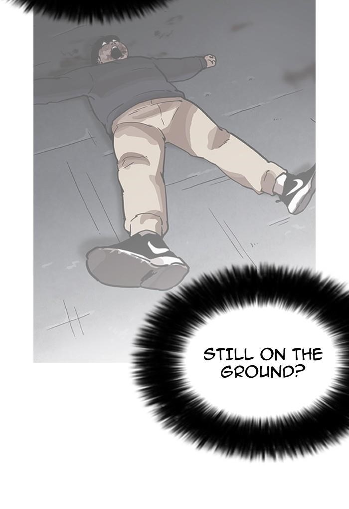 Lookism Chapter 198 - Page 29 in English