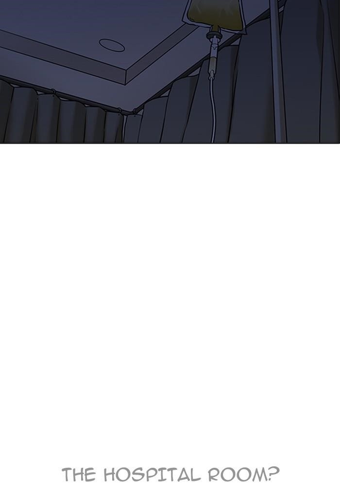 Lookism Chapter 198 - Page 3 in English