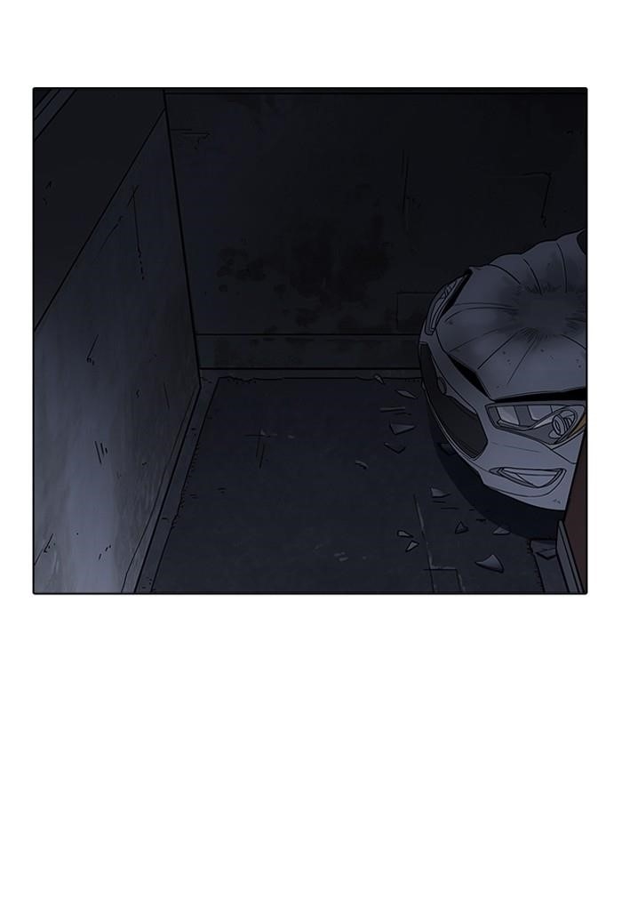 Lookism Chapter 198 - Page 31 in English