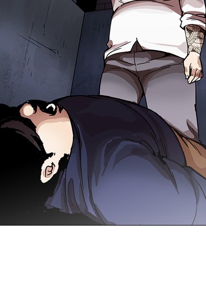 Lookism Chapter 198 - Page 36 in English