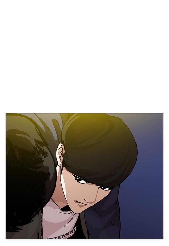 Lookism Chapter 198 - Page 62 in English