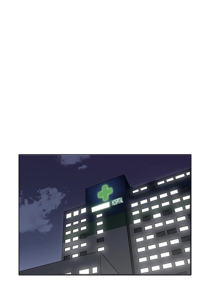 Lookism Chapter 198 - Page 67 in English