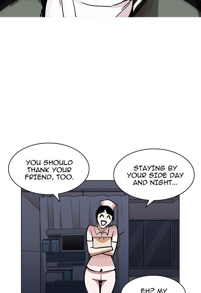 Lookism Chapter 198 - Page 72 in English