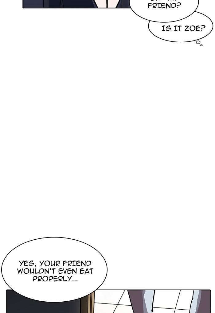Lookism Chapter 198 - Page 73 in English