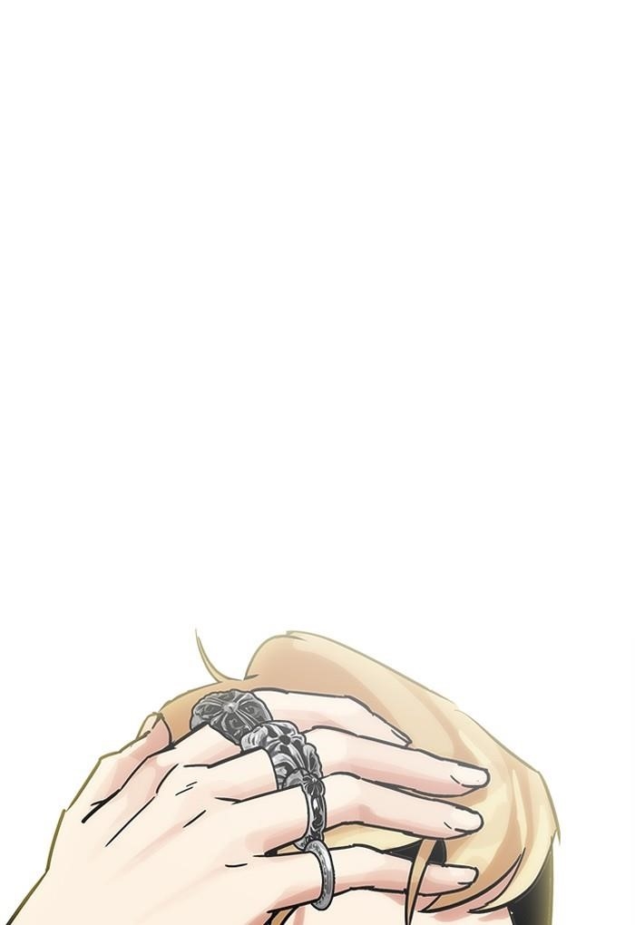 Lookism Chapter 198 - Page 84 in English