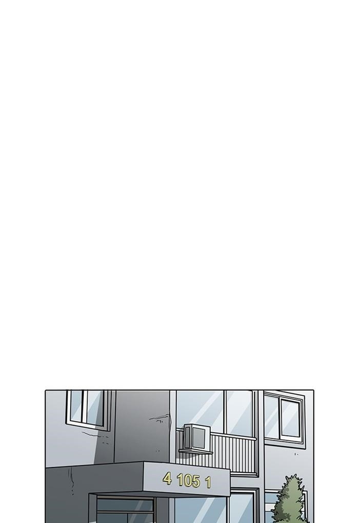 Lookism Chapter 198 - Page 86 in English