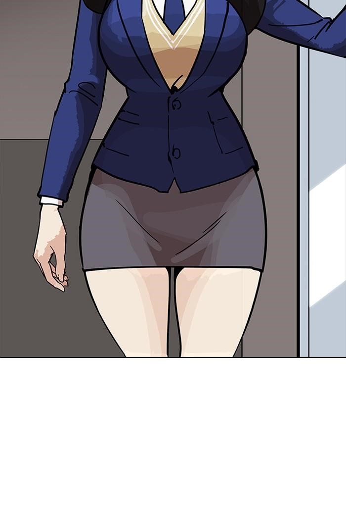Lookism Chapter 198 - Page 93 in English