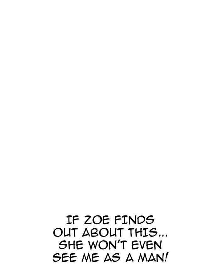 Lookism Chapter 199 - Page 104 in English