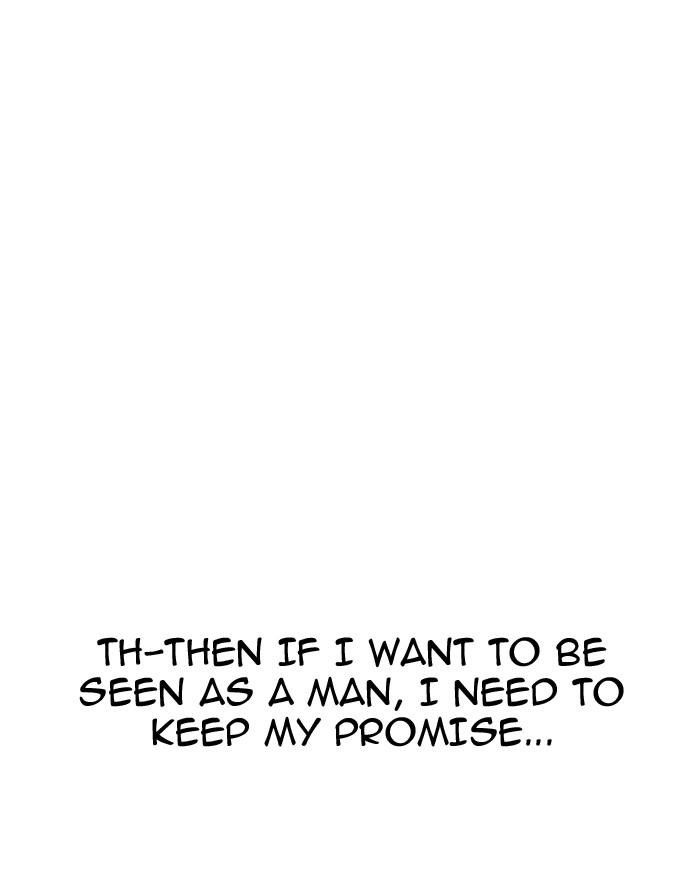 Lookism Chapter 199 - Page 105 in English